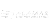 Alamar