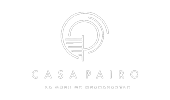 Casa Pairo