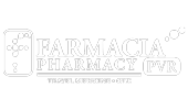 Farmacia PVR