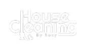 House Cleaning
