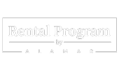 Rental Program