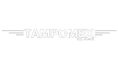Tampomex