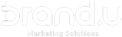Brand·U Marketing Solutions